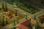 Blitzkrieg: Rolling Thunder (PC)