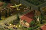 Blitzkrieg: Rolling Thunder (PC)