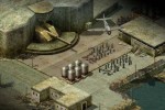 Blitzkrieg: Rolling Thunder (PC)