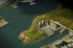 Blitzkrieg: Rolling Thunder (PC)
