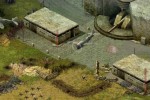 Blitzkrieg: Rolling Thunder (PC)