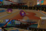Habitrail Hamster Ball (PC)