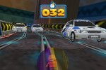 Habitrail Hamster Ball (PC)