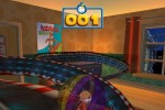 Habitrail Hamster Ball (PC)