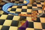 Habitrail Hamster Ball (PC)