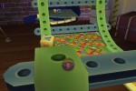 Habitrail Hamster Ball (PC)
