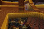 Habitrail Hamster Ball (PC)