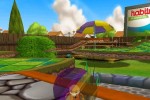 Habitrail Hamster Ball (PC)
