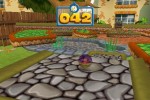 Habitrail Hamster Ball (PC)