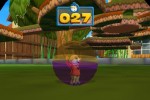 Habitrail Hamster Ball (PC)