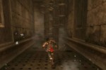 Prince of Persia: Warrior Within (PlayStation 2)