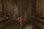 Prince of Persia: Warrior Within (PlayStation 2)