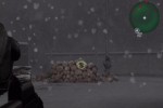 Tom Clancy's Ghost Recon 2 (PlayStation 2)