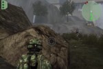 Tom Clancy's Ghost Recon 2 (PlayStation 2)