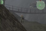 Tom Clancy's Ghost Recon 2 (PlayStation 2)