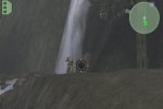 Tom Clancy's Ghost Recon 2 (PlayStation 2)