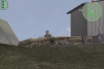 Tom Clancy's Ghost Recon 2 (PlayStation 2)