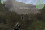 Tom Clancy's Ghost Recon 2 (PlayStation 2)