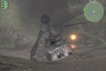 Tom Clancy's Ghost Recon 2 (PlayStation 2)