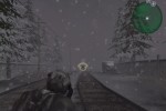 Tom Clancy's Ghost Recon 2 (PlayStation 2)