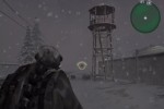 Tom Clancy's Ghost Recon 2 (PlayStation 2)