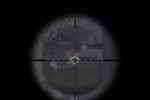 Tom Clancy's Ghost Recon 2 (PlayStation 2)