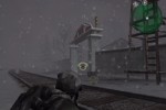 Tom Clancy's Ghost Recon 2 (PlayStation 2)