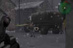 Tom Clancy's Ghost Recon 2 (PlayStation 2)