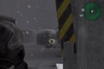 Tom Clancy's Ghost Recon 2 (PlayStation 2)