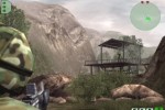 Tom Clancy's Ghost Recon 2 (PlayStation 2)