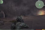 Tom Clancy's Ghost Recon 2 (PlayStation 2)