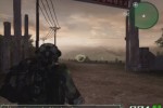 Tom Clancy's Ghost Recon 2 (PlayStation 2)