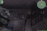 Tom Clancy's Ghost Recon 2 (PlayStation 2)