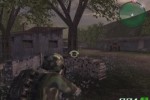 Tom Clancy's Ghost Recon 2 (PlayStation 2)