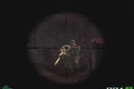 Tom Clancy's Ghost Recon 2 (PlayStation 2)