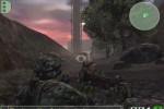 Tom Clancy's Ghost Recon 2 (PlayStation 2)