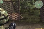 Tom Clancy's Ghost Recon 2 (PlayStation 2)