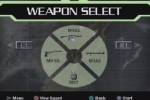 Tom Clancy's Ghost Recon 2 (PlayStation 2)