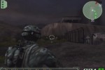 Tom Clancy's Ghost Recon 2 (PlayStation 2)