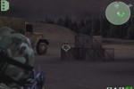 Tom Clancy's Ghost Recon 2 (PlayStation 2)