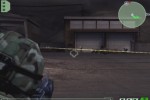 Tom Clancy's Ghost Recon 2 (PlayStation 2)
