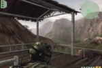 Tom Clancy's Ghost Recon 2 (PlayStation 2)
