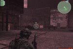 Tom Clancy's Ghost Recon 2 (PlayStation 2)