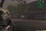 Tom Clancy's Ghost Recon 2 (PlayStation 2)