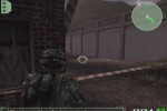 Tom Clancy's Ghost Recon 2 (PlayStation 2)