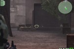Tom Clancy's Ghost Recon 2 (PlayStation 2)