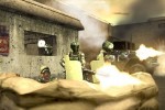 Tom Clancy's Ghost Recon 2 (PlayStation 2)