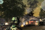 Tom Clancy's Ghost Recon 2 (PlayStation 2)