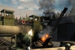 Tom Clancy's Ghost Recon 2 (PlayStation 2)