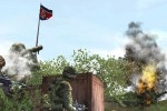 Tom Clancy's Ghost Recon 2 (PlayStation 2)